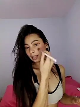 iamemmablake online show from 06-07-26, 06:02