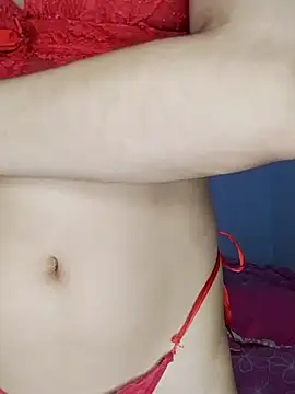 iamemmablake online show from 04-26-26, 09:12