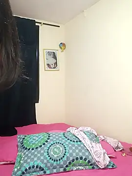 Snapshot of iamemmablake chatting on 09-19-25, 12:36 iamemmablake online show from 09-19-25, 12:36