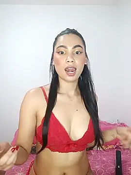 iamemmablake online show from 02-14-26, 03:34