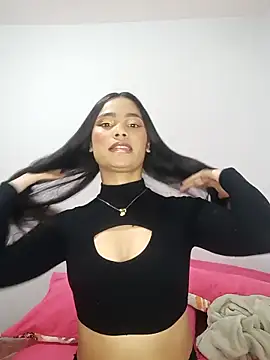 iamemmablake online show from 02-20-26, 01:35