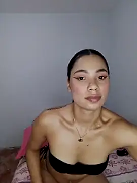 iamemmablake online show from 03-22-26, 07:15