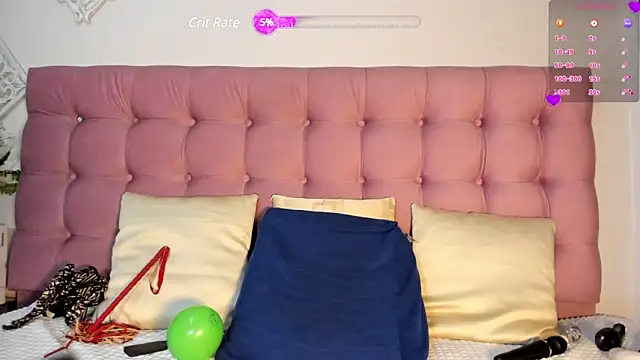 BiirdyDavis online show from 03-18-25, 11:00