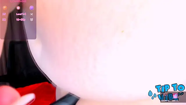 PollyDollly online show from 12-03-24, 05:06