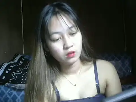 Krishasweet online show from 02-04-25, 05:42