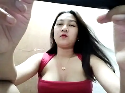 Krishasweet online show from 03-17-26, 03:48