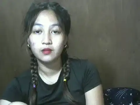 Krishasweet online show from 12-03-24, 02:55