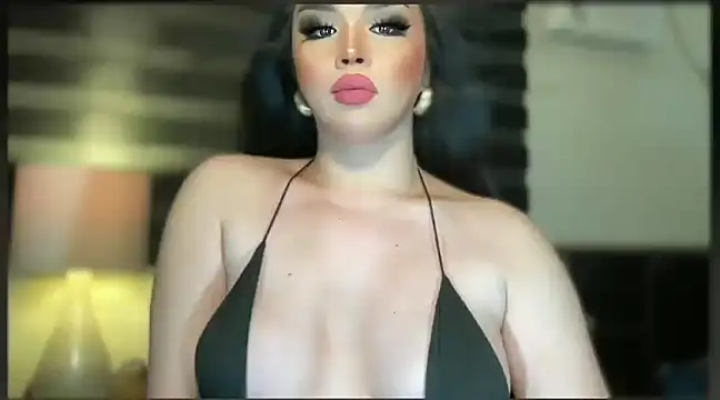 MISSANACONDA online show from 03-11-25, 07:35