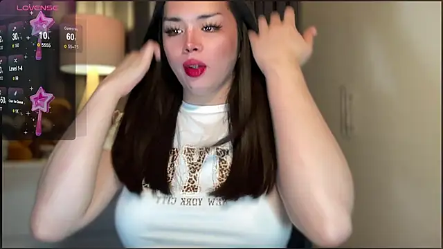 MISSANACONDA online show from 05-07-26, 10:07