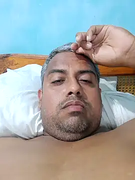 Pablo280491 online show from 02-14-26, 11:54