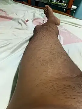 Pablo280491 online show from 04-20-26, 03:35