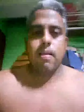 Pablo280491 online show from 02-12-26, 06:29