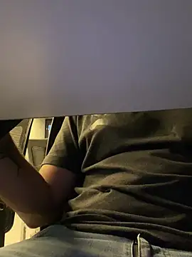Snapshot of lucifer_123 chatting on 01-29-25, 02:10 lucifer 123 online show from 01-29-25, 02:10