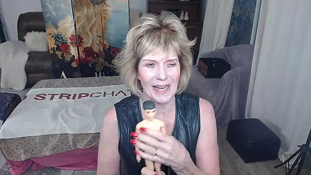 SindeeDix online show from 01-16-26, 02:21