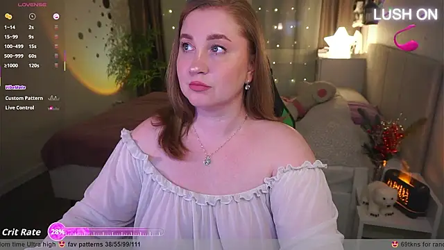 ollydoll92 online show from 02-08-26, 07:22