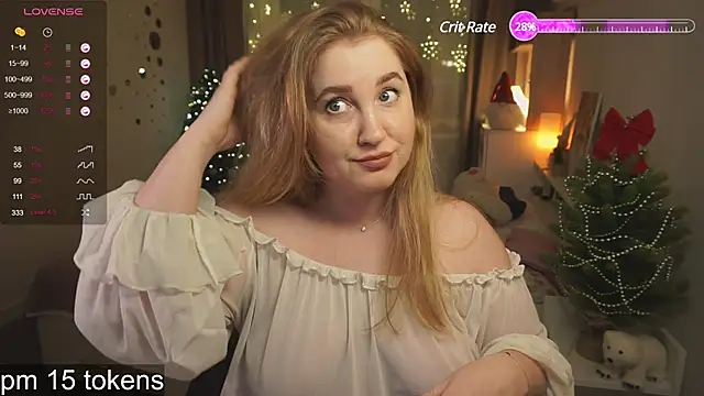 ollydoll92 online show from 01-06-25, 08:18
