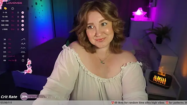 ollydoll92 online show from 09-18-25, 08:01