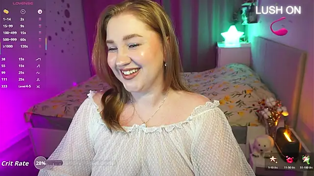 ollydoll92 online show from 03-25-26, 07:24