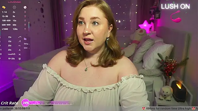 ollydoll92 online show from 02-20-26, 08:00