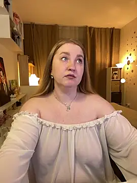 ollydoll92 online show from 03-16-25, 06:44