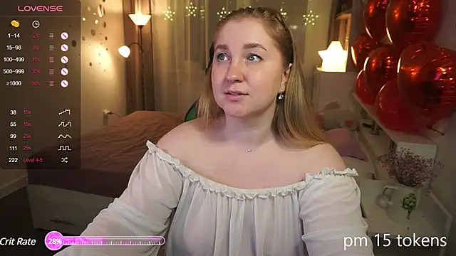 ollydoll92 online show from 02-28-25, 02:20
