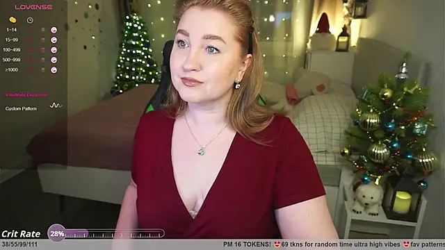 ollydoll92 online show from 01-13-26, 07:51