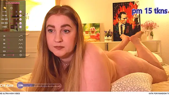 ollydoll92 online show from 03-21-25, 09:01