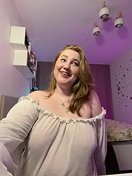 ollydoll92 online show from 03-09-26, 07:50