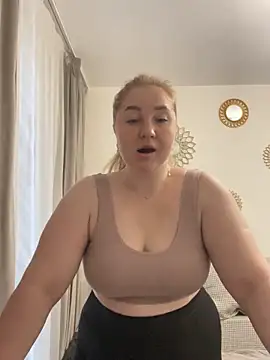ollydoll92 online show from 01-21-25, 12:29