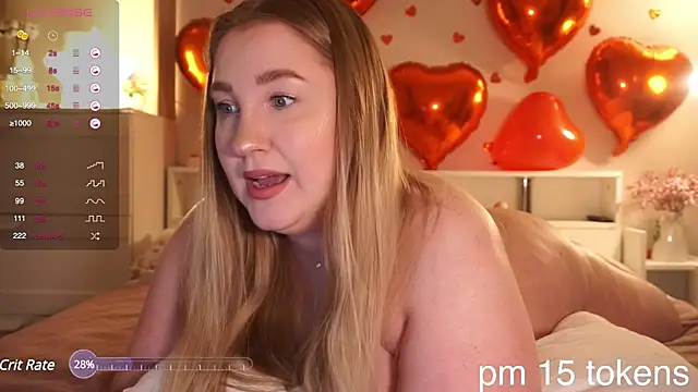 ollydoll92 online show from 02-15-25, 09:17