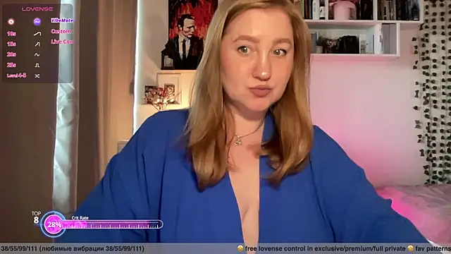Snapshot of ollydoll92 chatting on 07-26-26, 03:19 ollydoll92 online show from 07-26-26, 03:19