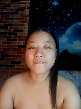 Urchanel online show from 04-19-26, 12:17