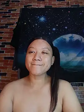 Urchanel online show from 06-07-26, 01:16