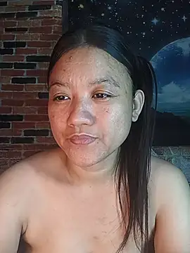 Urchanel online show from 03-19-26, 04:34