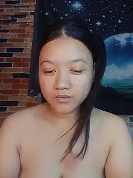 Urchanel online show from 05-22-26, 12:52