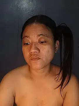 Urchanel online show from 11-01-25, 07:52