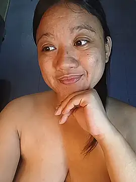 Urchanel online show from 11-14-25, 01:15