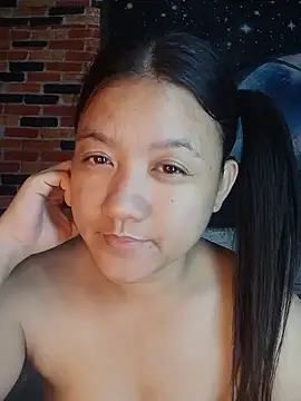 Urchanel online show from 04-02-26, 12:56