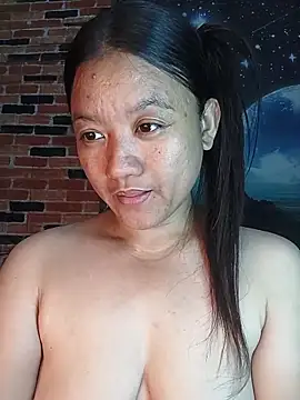 Urchanel online show from 03-20-26, 09:10