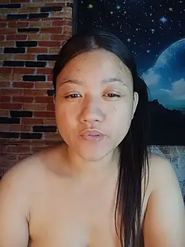 Urchanel online show from 04-03-26, 01:56