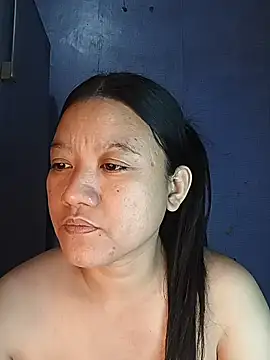 Urchanel online show from 02-06-26, 12:12