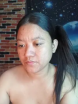 Urchanel online show from 03-20-26, 10:22