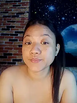 Urchanel online show from 04-11-26, 10:35