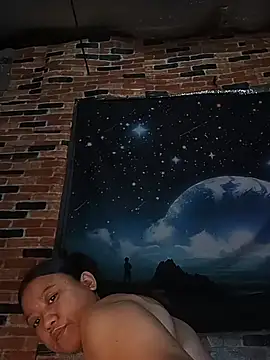 Urchanel online show from 01-19-26, 10:41