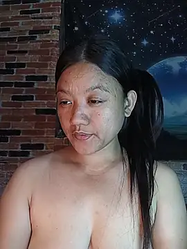 Urchanel online show from 03-13-26, 03:22