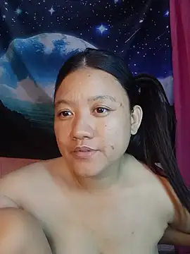 Urchanel online show from 06-28-26, 12:44