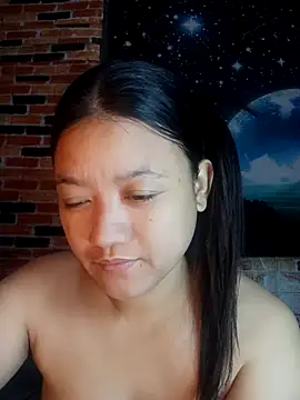 Urchanel online show from 04-03-26, 11:00