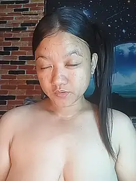 Urchanel online show from 03-07-26, 10:10