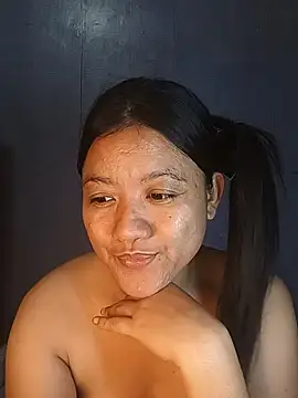 Urchanel online show from 12-14-25, 08:20