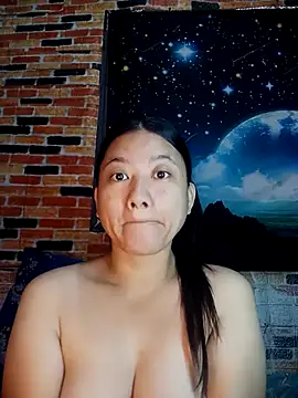 Urchanel online show from 04-05-26, 09:43